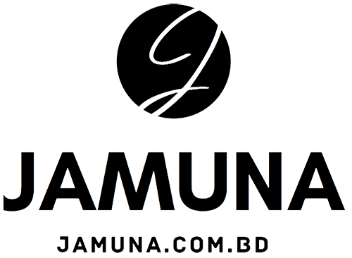 Jamuna Online Shopping - jamuna.com.bd
