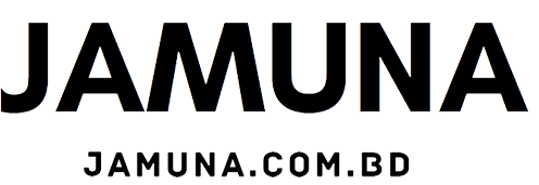 Jamuna Home & Industrial Supply