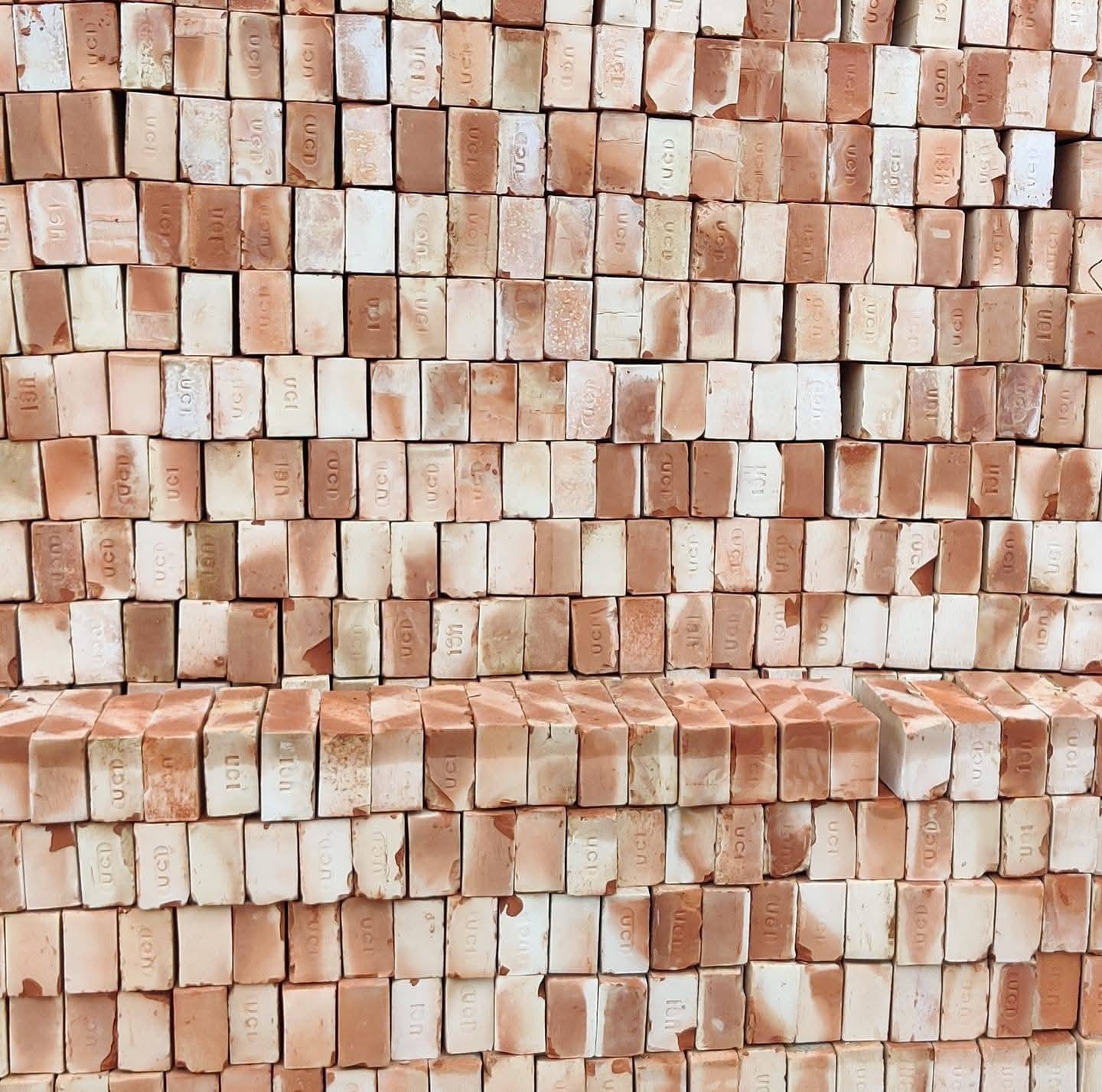 Unique Auto Bricks – Legacy of Strength - Image 2