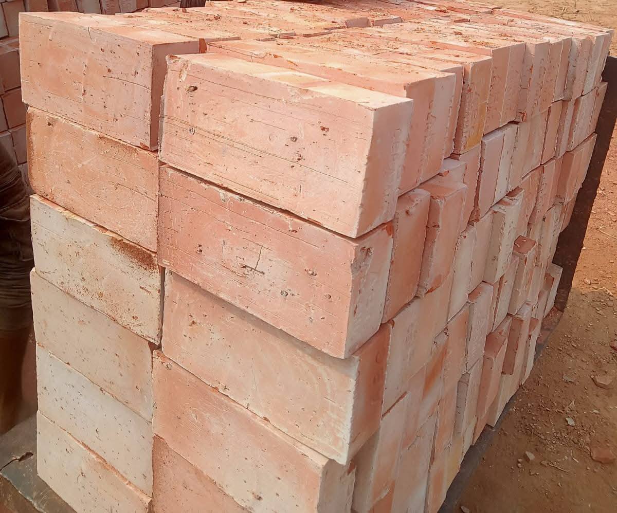 RAK - Auto Bricks - Image 3