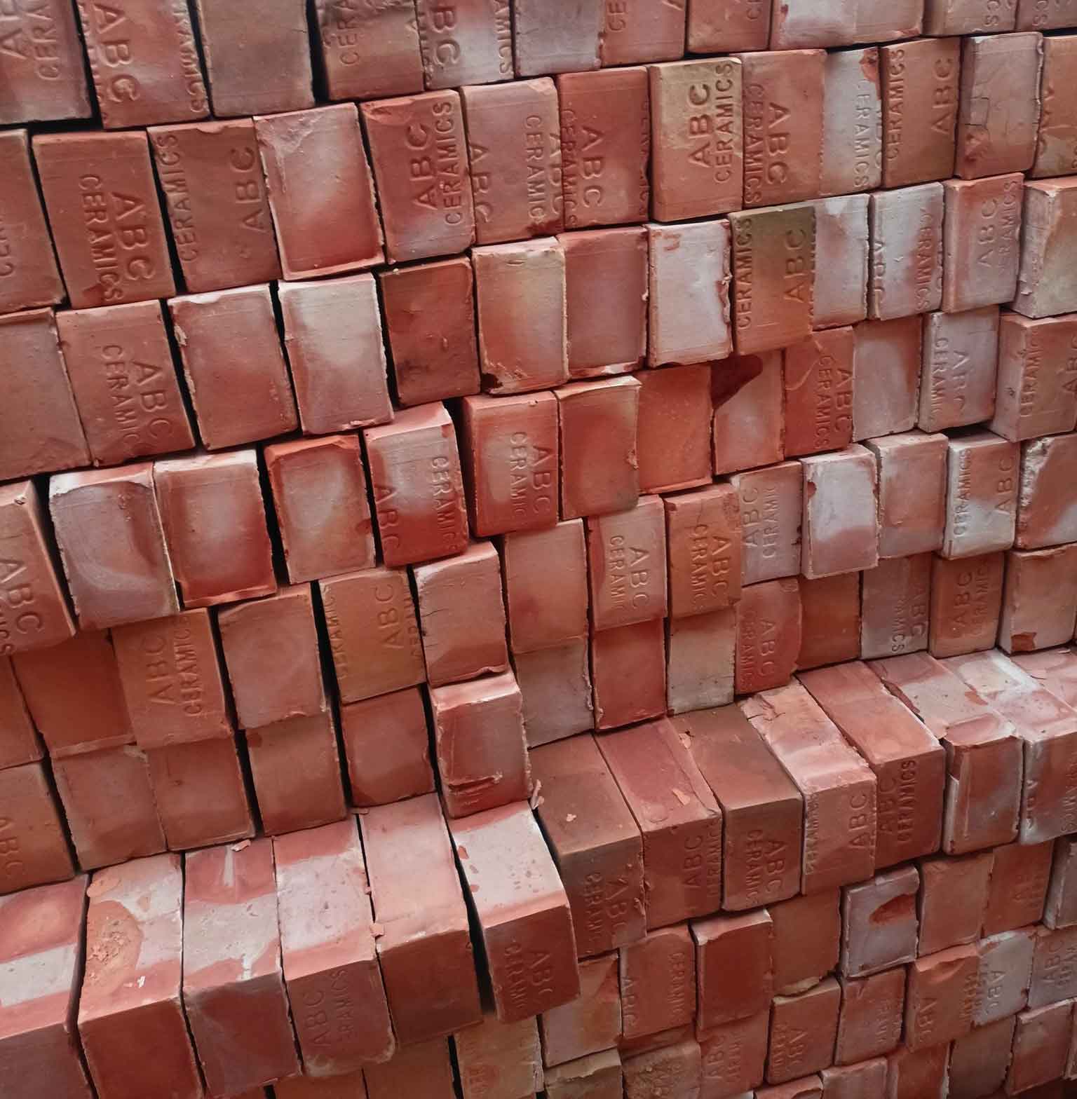 RAK - Auto Bricks - Image 2